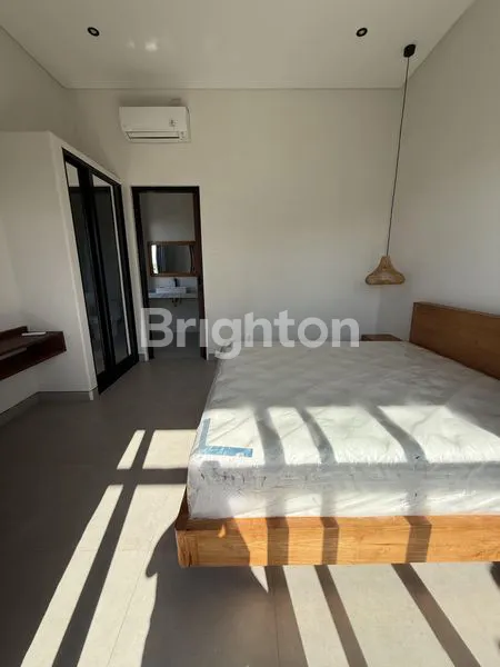 image VILLA MIKO DEPAN (8)