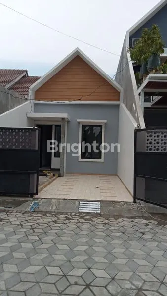 image RUMAH SURABAYA TIMUR (1)