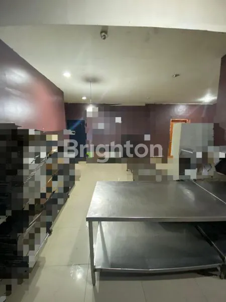 image RUKO GANDENG 3 SIAP PAKAI (5)