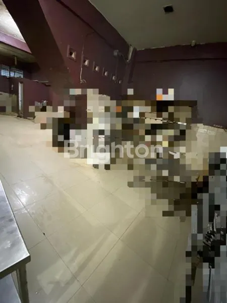 image RUKO GANDENG 3 SIAP PAKAI (2)