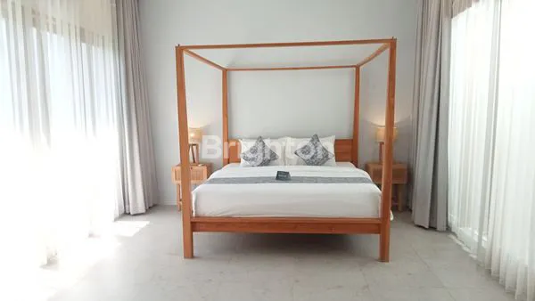 image VILLA MEWAH 3+1 KT SIAP HUNI DI PERERENAN (4)