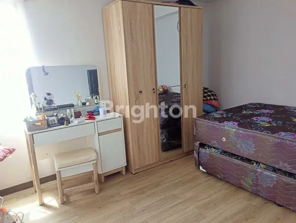 image HUNIAN MODERN DI GATEWAY A. YANI, SIAP HUNI (6)