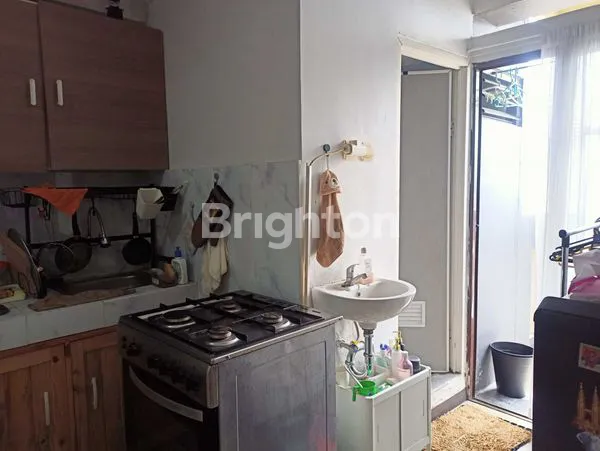 image HUNIAN MODERN DI GATEWAY A. YANI, SIAP HUNI (7)