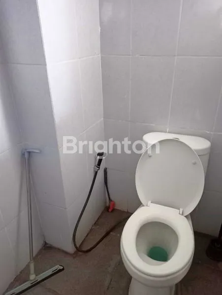 image HUNIAN MODERN DI GATEWAY A. YANI, SIAP HUNI (4)