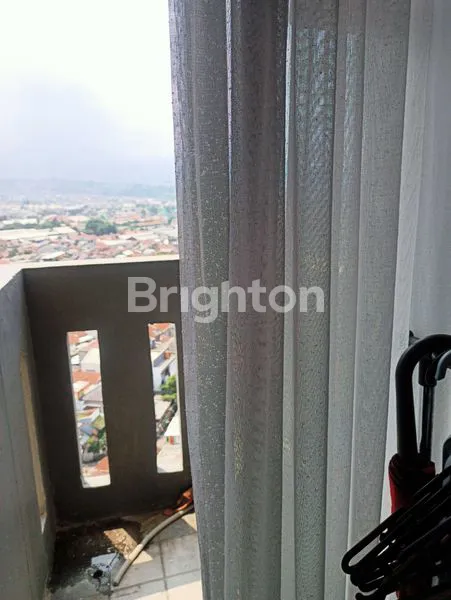 image HUNIAN MODERN DI GATEWAY A. YANI, SIAP HUNI (5)