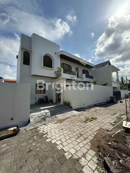 image VILLA MIKO 12 (1)