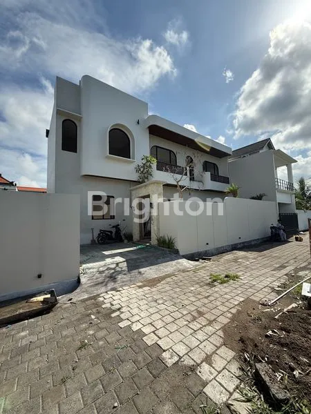 image VILLA MIKO 12 (2)