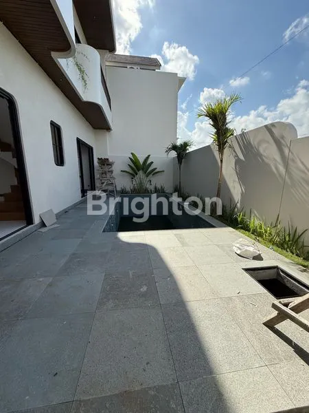 image VILLA MIKO 12 (3)