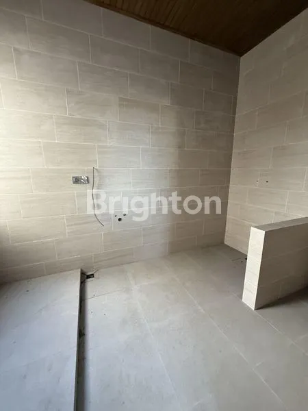 image VILLA MIKO 12 (4)