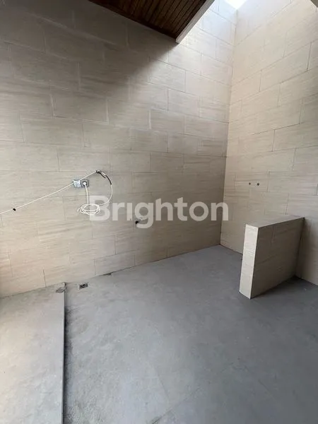 image VILLA MIKO 12 (6)