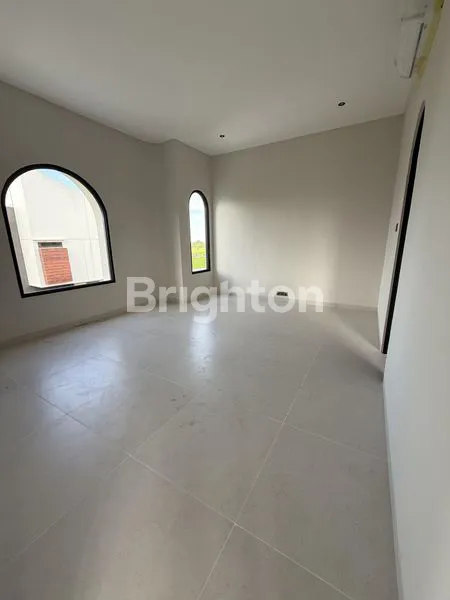 image VILLA MIKO 12 (7)