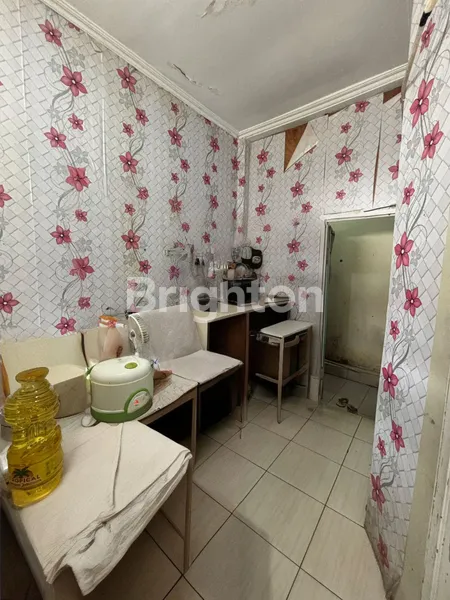 image RUMAH 2 LANTAI, 4 KT, SHM DI SRENGSENG JAKARTA BARAT (2)