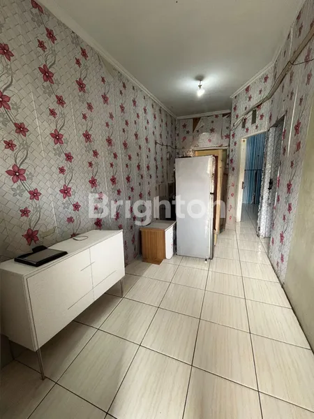 image RUMAH 2 LANTAI, 4 KT, SHM DI SRENGSENG JAKARTA BARAT (3)