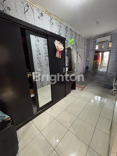 image RUMAH 2 LANTAI, 4 KT, SHM DI SRENGSENG JAKARTA BARAT (4)
