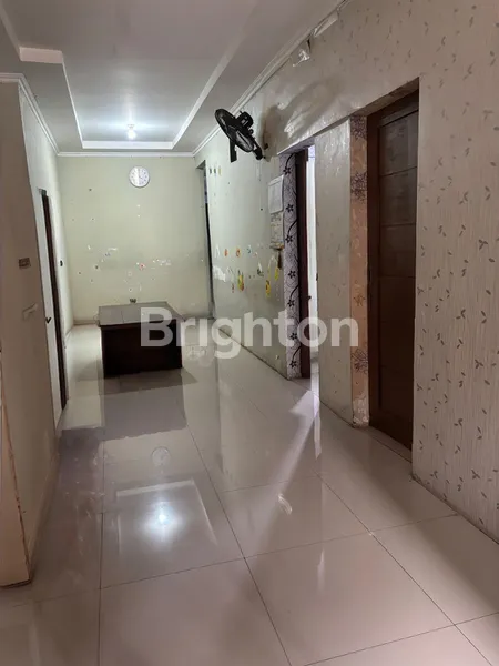 image RUMAH 2 LANTAI, 4 KT, SHM DI SRENGSENG JAKARTA BARAT (8)