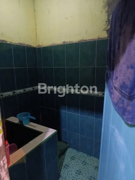 image PERUMAHAN PESONA MANTANG (7)