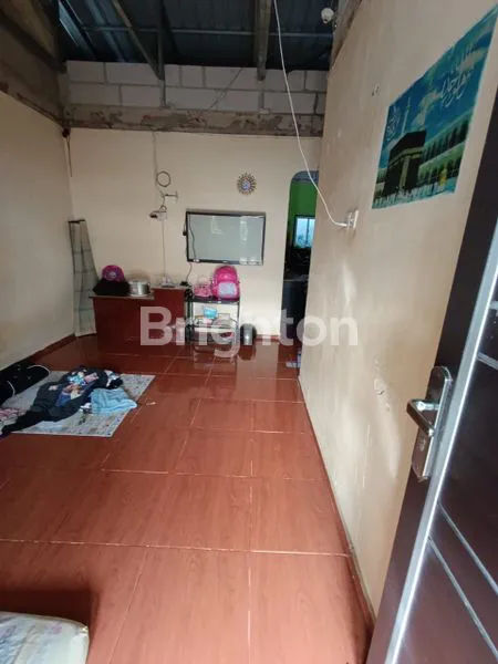 image PERUMAHAN PESONA MANTANG (2)