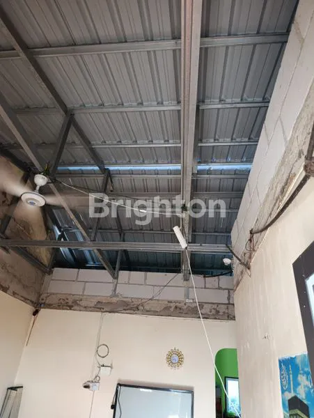 image PERUMAHAN PESONA MANTANG (4)