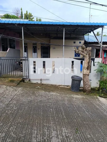 image PERUMAHAN PESONA MANTANG (1)