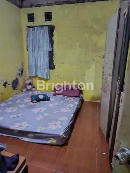 image PERUMAHAN PESONA MANTANG (6)