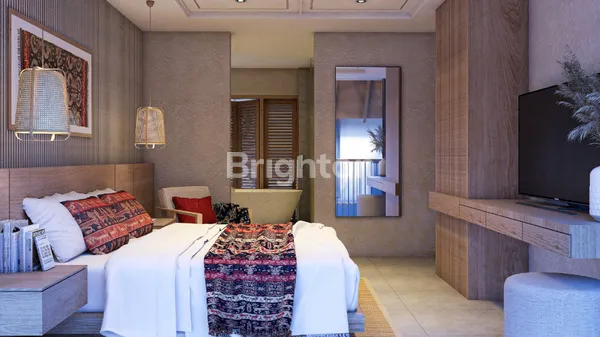 image SUMMERFIELD JIMBARAN - BREEZE (3)