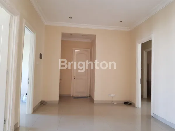 image CIAMIKK !! RUMAH SIAP HUNI WISATA BUKIT MAS 2 (2)