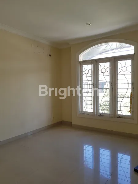 image CIAMIKK !! RUMAH SIAP HUNI WISATA BUKIT MAS 2 (4)