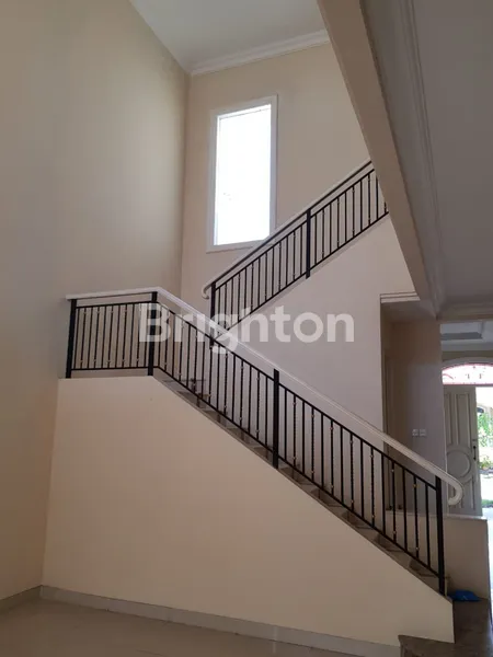 image CIAMIKK !! RUMAH SIAP HUNI WISATA BUKIT MAS 2 (7)