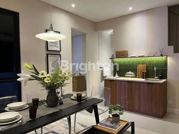 image RUMAH MURAH DI GRESIK, CICILAN SETARA KOS (2)