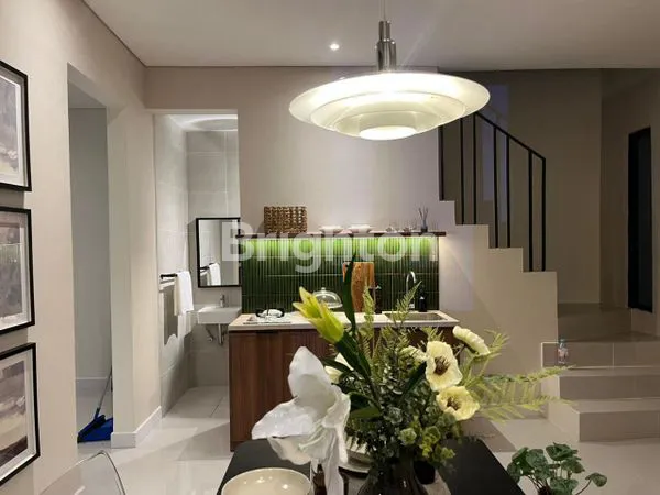 image RUMAH MURAH DI GRESIK, CICILAN SETARA KOS (5)