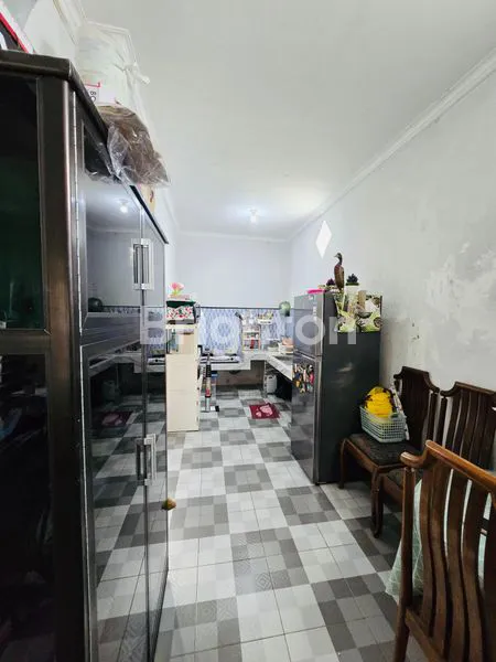 image RUMAH SIAP HUNI MANYAR RESORT (3)