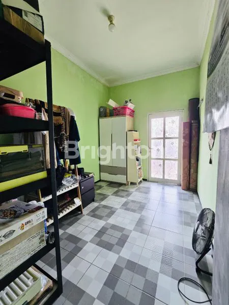 image RUMAH SIAP HUNI MANYAR RESORT (4)