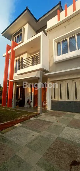 image DI JUAL RUMAH DI SUKA JADI (3)