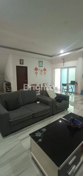 image DI JUAL RUMAH DI SUKA JADI (7)