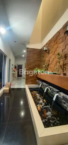 image DI JUAL RUMAH DI SUKA JADI (6)