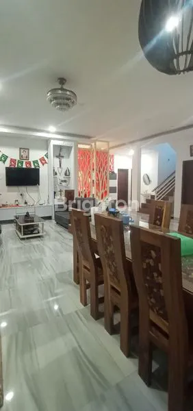 image DI JUAL RUMAH DI SUKA JADI (4)