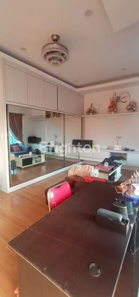 image DI JUAL RUMAH DI SUKA JADI (8)
