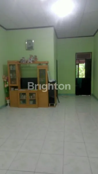 image DIJUAL RUKO,BESERTA BANGUNAN RUMAH LANTAI 2 (6)