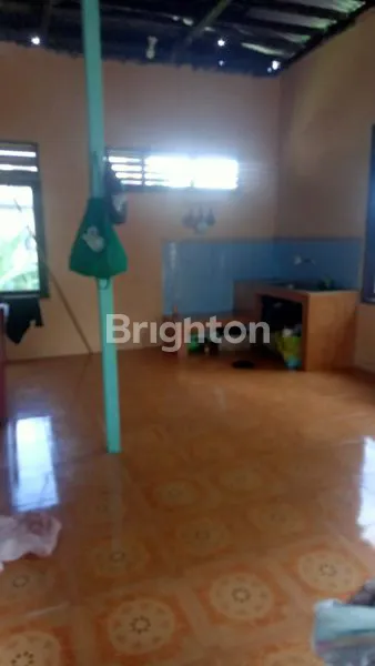 image DIJUAL RUKO,BESERTA BANGUNAN RUMAH LANTAI 2 (8)