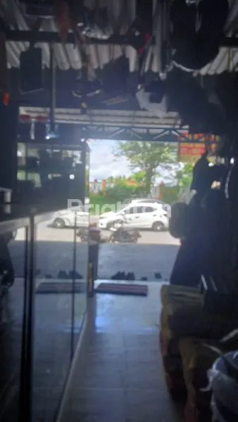 image DIJUAL RUKO,BESERTA BANGUNAN RUMAH LANTAI 2 (3)