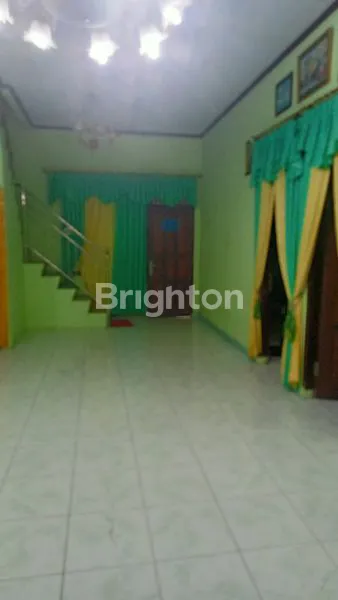 image DIJUAL RUKO,BESERTA BANGUNAN RUMAH LANTAI 2 (7)