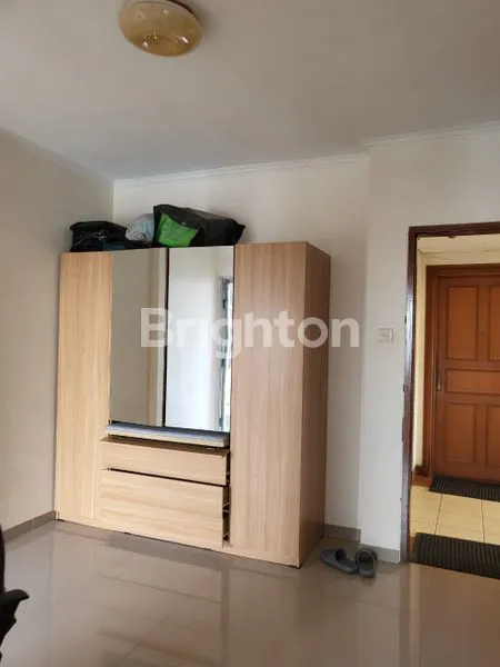 image APARTMENT GADING MEDITERANIA KELAPA GADING (6)