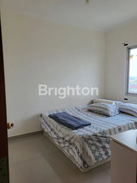 image APARTMENT GADING MEDITERANIA KELAPA GADING (4)