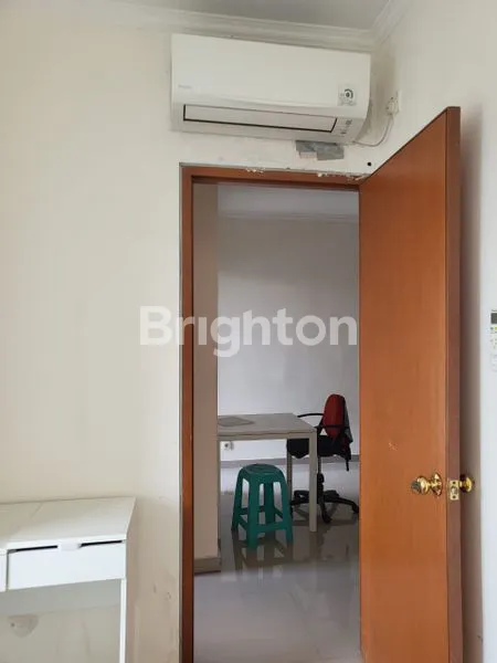 image APARTMENT GADING MEDITERANIA KELAPA GADING (7)