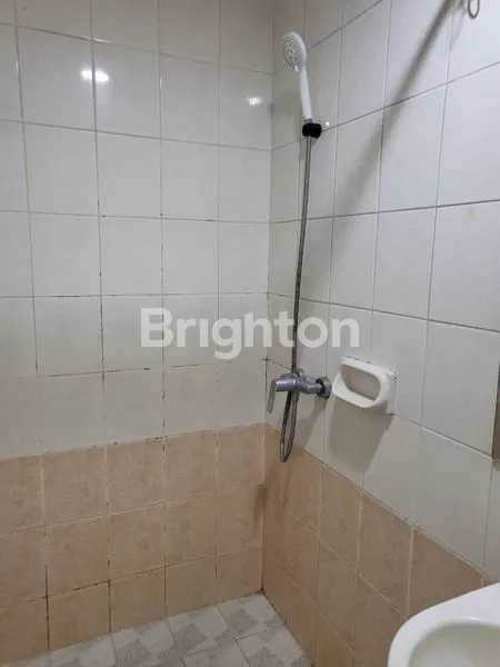 image APARTMENT GADING MEDITERANIA KELAPA GADING (8)