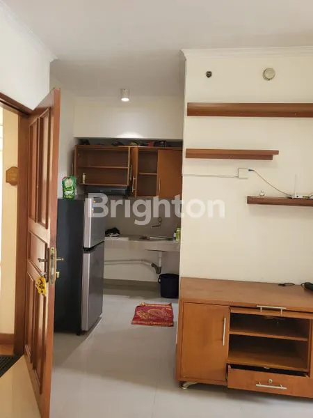 image APARTMENT GADING MEDITERANIA KELAPA GADING (3)