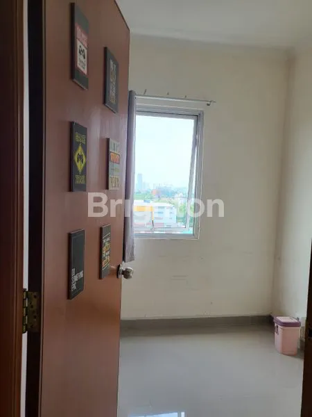 image APARTMENT GADING MEDITERANIA KELAPA GADING (5)