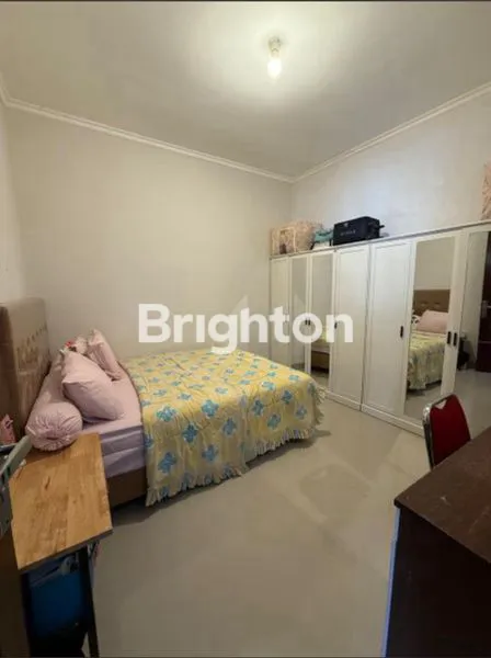 image DIJUAL RUMAH 3 BR DI JIMBARAN (3)