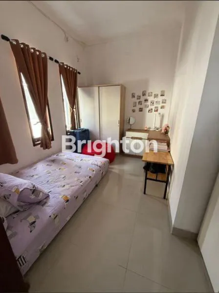 image DIJUAL RUMAH 3 BR DI JIMBARAN (5)