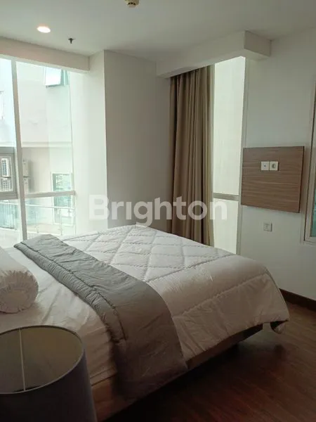 image AKR GALERY WEST THE RESIDENCE (3)